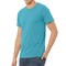 BELLA + CANVAS Adult's Triblend Tee, Crewneck Crafts & Printing Value Shirt